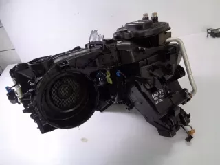 5Q1820005AF Отопитель в сборе (печка) Volkswagen Golf 7 Арт e9703951, вид 1