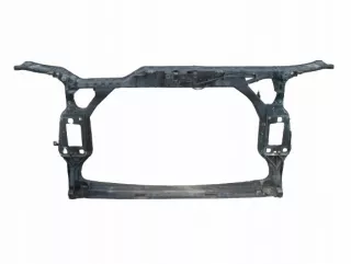 8K0805594J Передняя панель крепления облицовки (телевизор) Audi A5 (S5,RS5) 1 Арт e9704255, вид 1