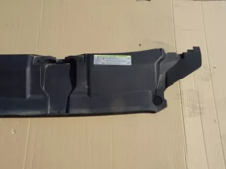 4G0807081 Передняя панель крепления облицовки (телевизор) Audi A6 C7 (S6,RS6) Арт e9704289, вид 3