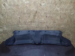 4G0807881 Передняя панель крепления облицовки (телевизор) Audi A6 C7 (S6,RS6) Арт e9704290, вид 2