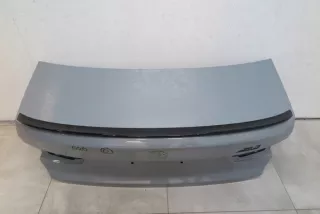  Крышка багажника (дверь 3-5) BMW 3 G20/G21 Арт e9707549, вид 2