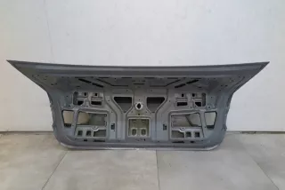  Крышка багажника (дверь 3-5) BMW 3 G20/G21 Арт e9707549, вид 4
