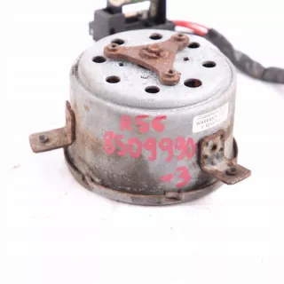 8509990 17428509990 0130303027 027,BG 8509990-3 Вентилятор радиатора MINI CLUBMAN R55 Арт e9713427, вид 2