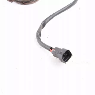 8509990 17428509990 0130303027 027,BG 8509990-3 Вентилятор радиатора MINI CLUBMAN R55 Арт e9713427, вид 4