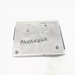 7PP907279S Блок предохранителей Porsche Panamera 970 Арт e9713676, вид 2