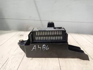  Блок навигации Audi A4 B6 Арт e9713806, вид 4