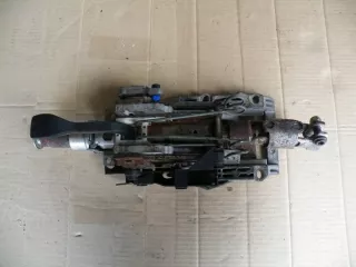4B0419502E 4B0971824L 315481 3363620 0014941 Рулевая колонка Audi A6 C5 (S6,RS6) Арт e9713928, вид 1