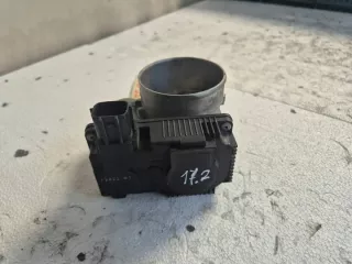 SERA576-01 Моновпрыск Nissan Primera 12 Арт e9714524, вид 1