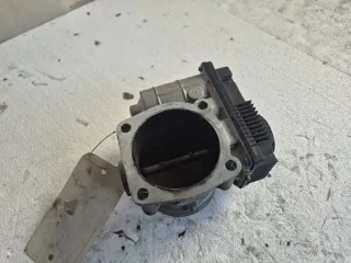 SERA576-01 Моновпрыск Nissan Primera 12 Арт e9714524, вид 3