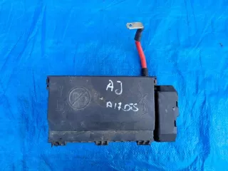 13343767 Блок предохранителей Opel Astra J Арт e9714953, вид 3