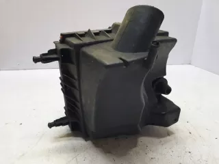  Корпус воздушного фильтра Opel Corsa D Арт e9715430, вид 3