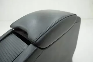 39803369 Подлокотник Volvo S60 2 Арт e9716107, вид 3