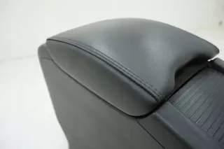 39803369 Подлокотник Volvo S60 2 Арт e9716107, вид 4