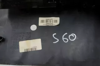 39803369 Подлокотник Volvo S60 2 Арт e9716107, вид 7