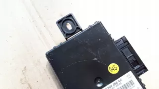 4G0907468AC Блок управления (другие) Audi A6 C7 (S6,RS6) Арт e9716362, вид 2