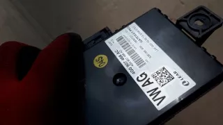 4G0907468AC Блок управления (другие) Audi A6 C7 (S6,RS6) Арт e9716362, вид 3