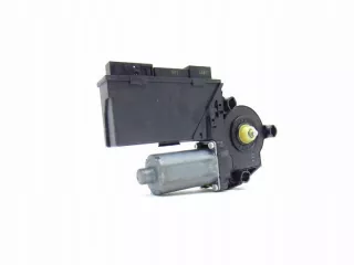 8H2959801D Моторчик стеклоподъемника Audi A4 B7 Арт e9717075, вид 2