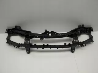  3M51-8B041-CD Передняя панель крепления облицовки (телевизор) Ford C-max 1 Арт e9717464, вид 1