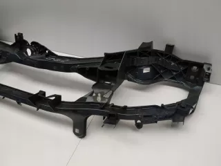  3M51-8B041-CD Передняя панель крепления облицовки (телевизор) Ford C-max 1 Арт e9717464, вид 2