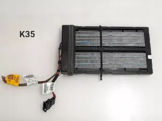 8K0819011FK 8K0819011C Отопитель в сборе (печка) Audi Q5 1 Арт e9717761, вид 1