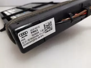 8K0819011FK 8K0819011C Отопитель в сборе (печка) Audi Q5 1 Арт e9717761, вид 6