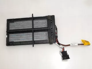 8K0819011FK 8K0819011C Отопитель в сборе (печка) Audi Q5 1 Арт e9717761, вид 8
