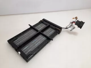 8K0819011FK 8K0819011C Отопитель в сборе (печка) Audi Q5 1 Арт e9717761, вид 9