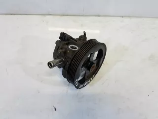  Насос гидроусилителя руля Mitsubishi Lancer 8 Арт e9718213, вид 1