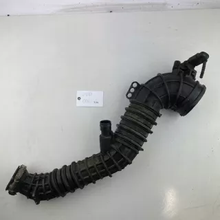 7E0129615E ,7E0129615D 7E0129627C ,03C906051F Гофра инжектора Audi A3 8P Арт e9718862, вид 1