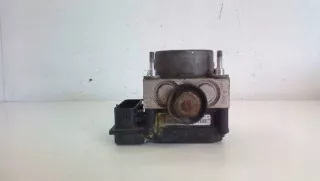 0265232021 Блок ABS Fiat Panda 2 Арт e9718958, вид 1