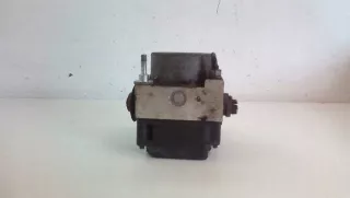 0265232021 Блок ABS Fiat Panda 2 Арт e9718958, вид 2