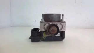 0265232021 Блок ABS Fiat Panda 2 Арт e9718958, вид 7
