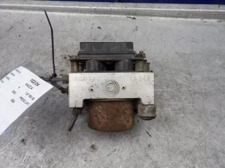 2059045 Блок ABS Mazda 6 1 Арт e9719123, вид 3