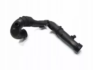 9X23-9690-AE AW93-9690-AD Гофра инжектора Jaguar XF 250 Арт e9719174, вид 1