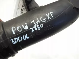 9X23-9690-AE AW93-9690-AD Гофра инжектора Jaguar XF 250 Арт e9719174, вид 2