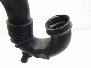 9X23-9690-AE AW93-9690-AD Гофра инжектора Jaguar XF 250 Арт e9719174, вид 3