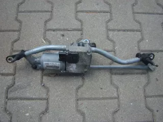 8T1955119D 8T1955119 Механизм стеклоочистителя (трапеция дворников) Audi A5 (S5,RS5) 1 Арт e9719298, вид 1