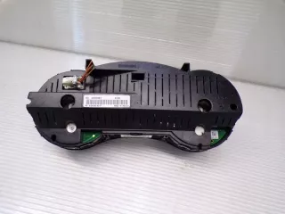 1645409047 Щиток приборов (приборная панель) Mercedes GL X164 Арт e9720769, вид 2