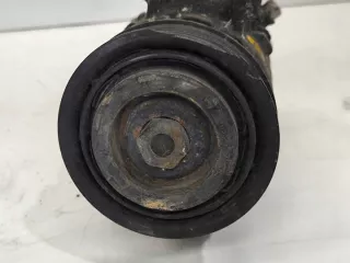8W5816803 Компрессор кондиционера Audi A4 B9 Арт e9721318, вид 3