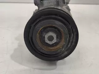 4M0820803 Компрессор кондиционера Audi A4 B9 Арт e9721322, вид 3