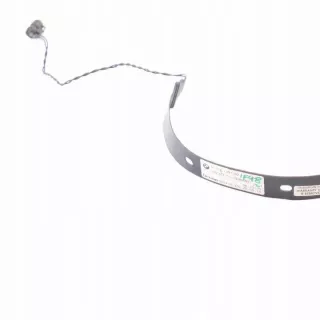 7391042 61357391042 7273666 61357273666 Блок управления двигателем BMW 1 F40 Арт e9721530, вид 2