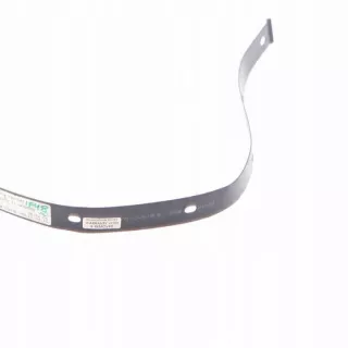 7391042 61357391042 7273666 61357273666 Блок управления двигателем BMW 1 F40 Арт e9721530, вид 3