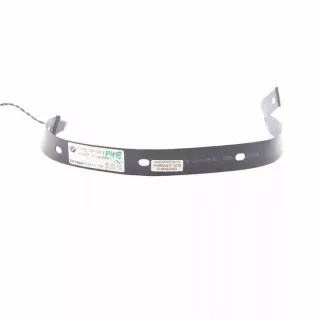 7391042 61357391042 7273666 61357273666 Блок управления двигателем BMW 1 F40 Арт e9721530, вид 4