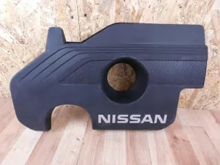 116480PS 140417FV1A Декоративная крышка двигателя Nissan X-Trail T32 Арт e9721859, вид 1