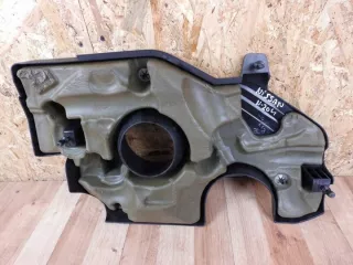 116480PS 140417FV1A Декоративная крышка двигателя Nissan X-Trail T32 Арт e9721859, вид 4