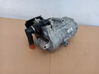 926000464R Компрессор кондиционера Renault Arkana Арт e9722060, вид 2