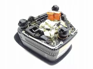 34116424A Подушка безопасности Volvo S60 2 Арт e9723107, вид 2