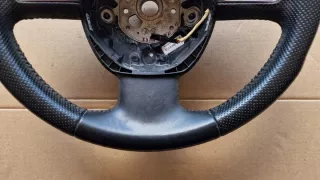 8T0419091B Руль Audi A4 B8 Арт e9723153, вид 3
