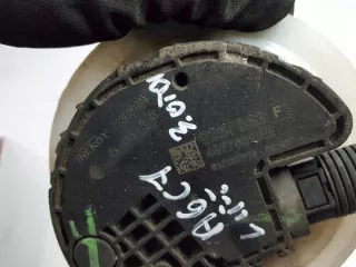  4077801AE 0257063F Насос топливный Audi A6 C7 (S6,RS6) Арт e9723676, вид 2