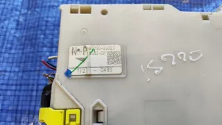82730-53023 8273053023 Блок предохранителей Lexus IS 2 Арт e9724075, вид 2